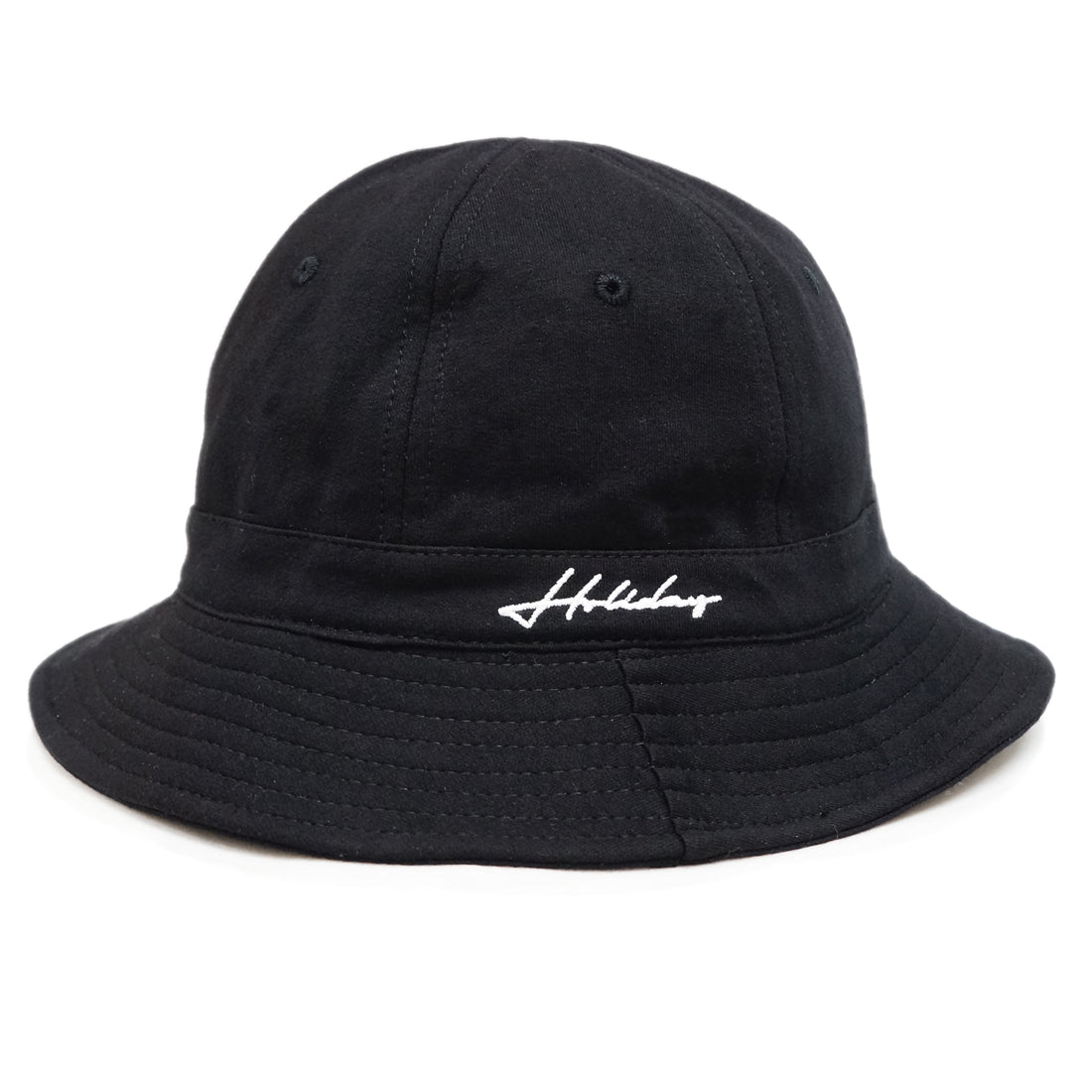 帽子 ハット メンズ レディース HAT ハット スウェット メトロ アウトドア 刺繍 ロゴ キーズ Keys
