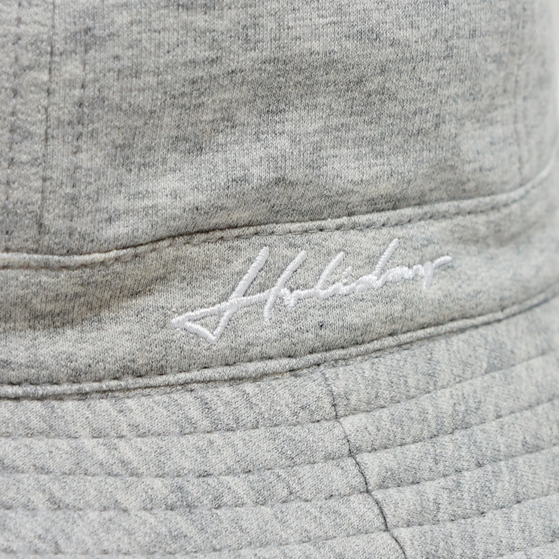 帽子 ハット メンズ レディース HAT ハット スウェット メトロ アウトドア 刺繍 ロゴ キーズ Keys
