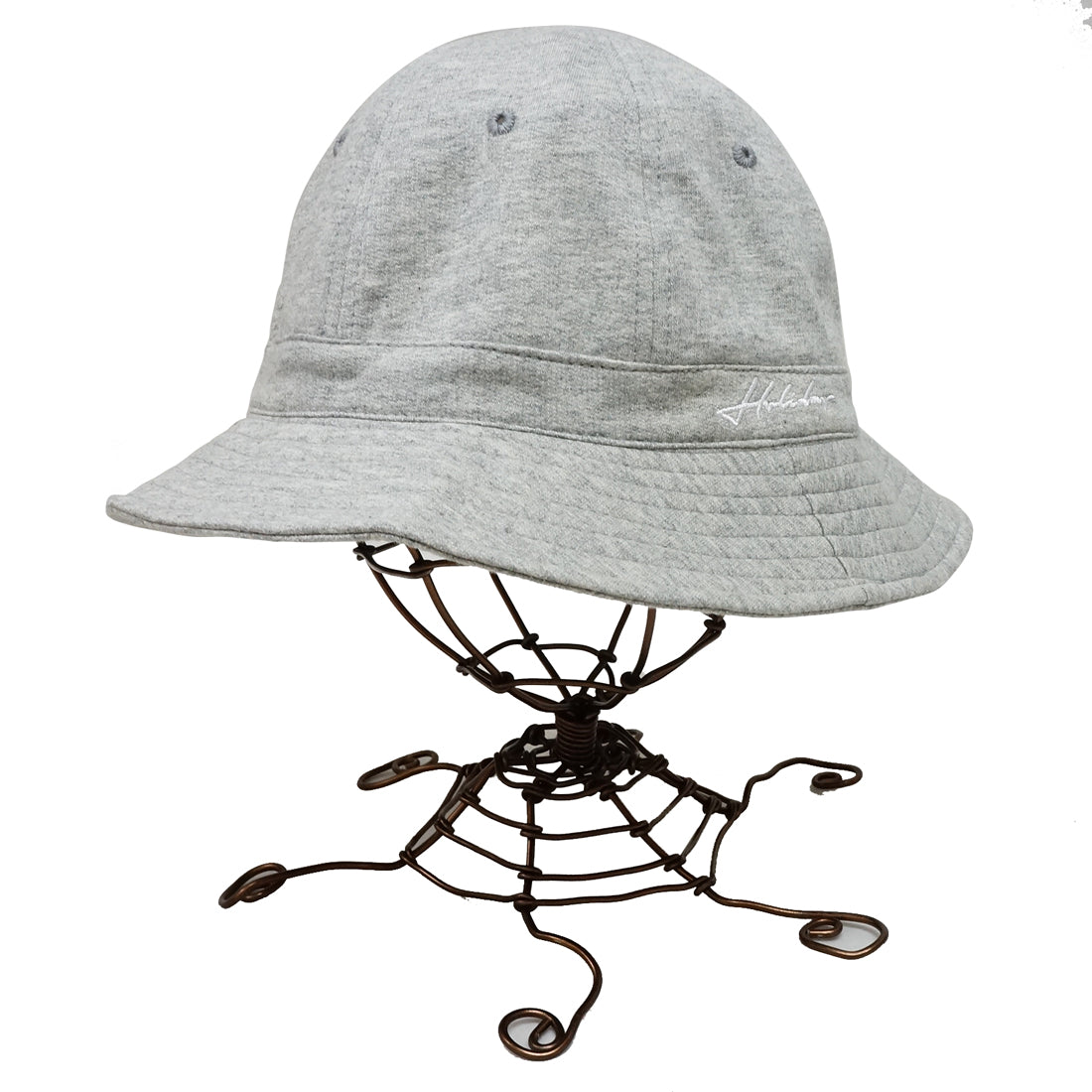 帽子 ハット メンズ レディース HAT ハット スウェット メトロ アウトドア 刺繍 ロゴ キーズ Keys