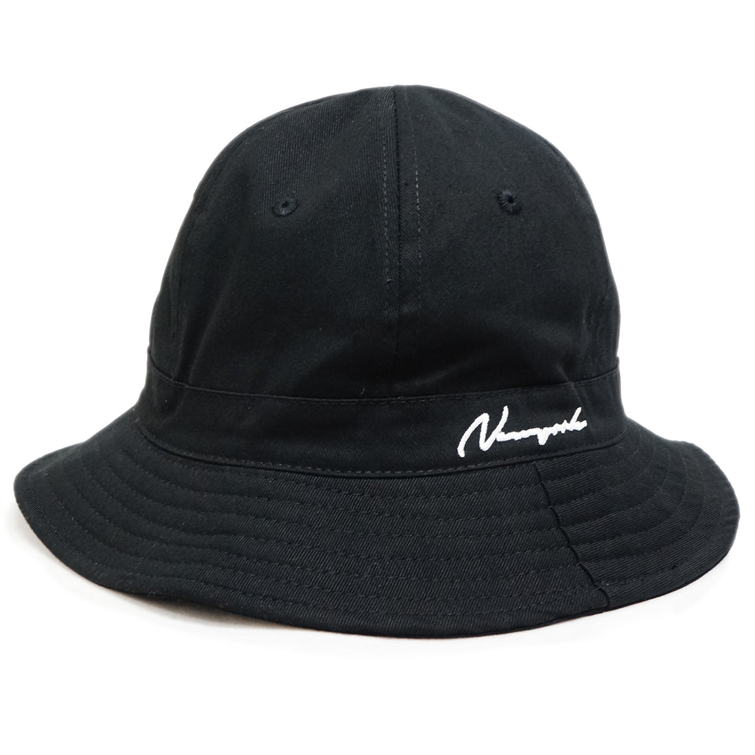 帽子 ハット メンズ レディース HAT ハット メトロ アウトドア 刺繍 ロゴ コットン キーズ Keys