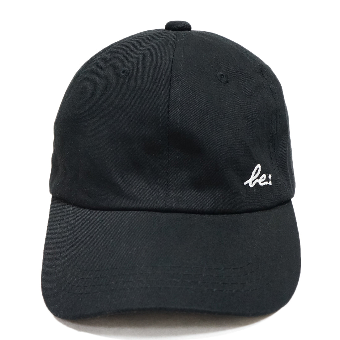 帽子 キャップ メンズ レディース ベースボールキャップ コットン ロゴ 春 夏 秋 冬 キーズ Keys