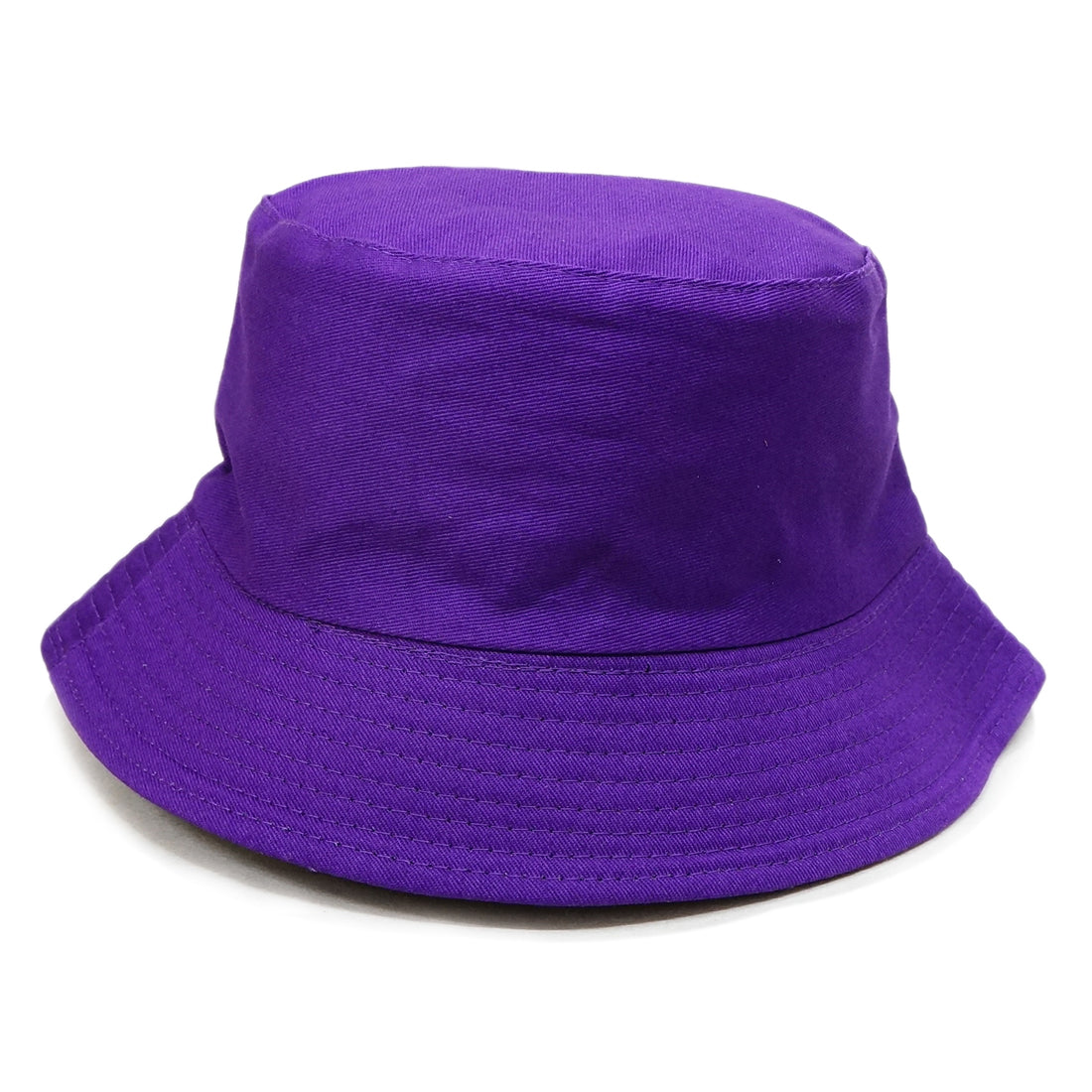 帽子 バケットハット ハット HAT 無地 ブラック カラー リバーシブル メンズ レディース キーズ Keys