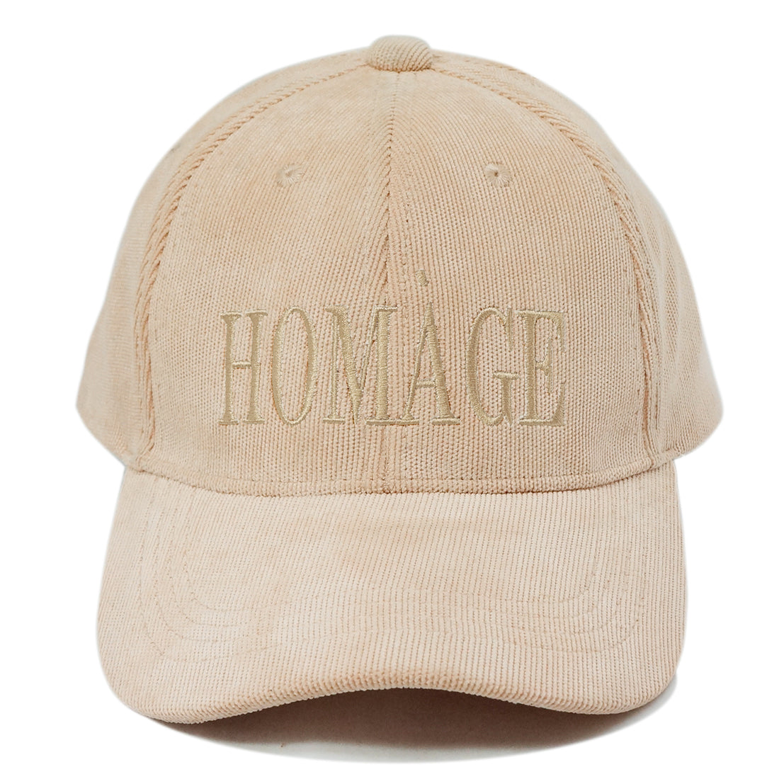 帽子 キャップ CAP コーデュロイ メンズ レディース ベースボールキャップ ロゴ 春 秋 冬 キーズ Keys