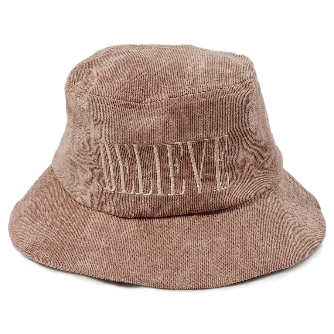 帽子 ハット HAT バケットハット メンズ レディース コーデュロイ アウトドア 刺繍 ロゴ キーズ Keys