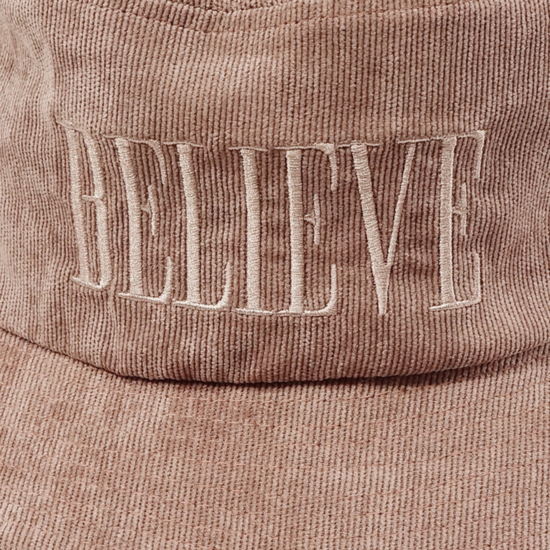 帽子 ハット HAT バケットハット メンズ レディース コーデュロイ アウトドア 刺繍 ロゴ キーズ Keys