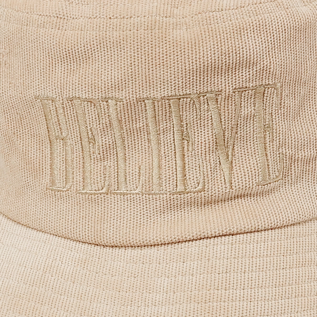 帽子 ハット HAT バケットハット メンズ レディース コーデュロイ アウトドア 刺繍 ロゴ キーズ Keys
