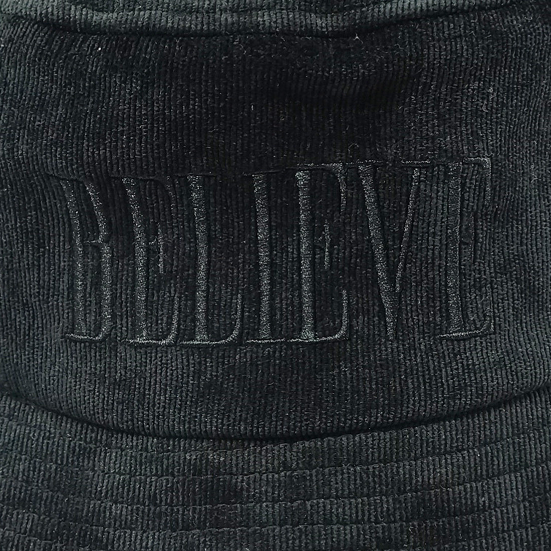 帽子 ハット HAT バケットハット メンズ レディース コーデュロイ アウトドア 刺繍 ロゴ キーズ Keys
