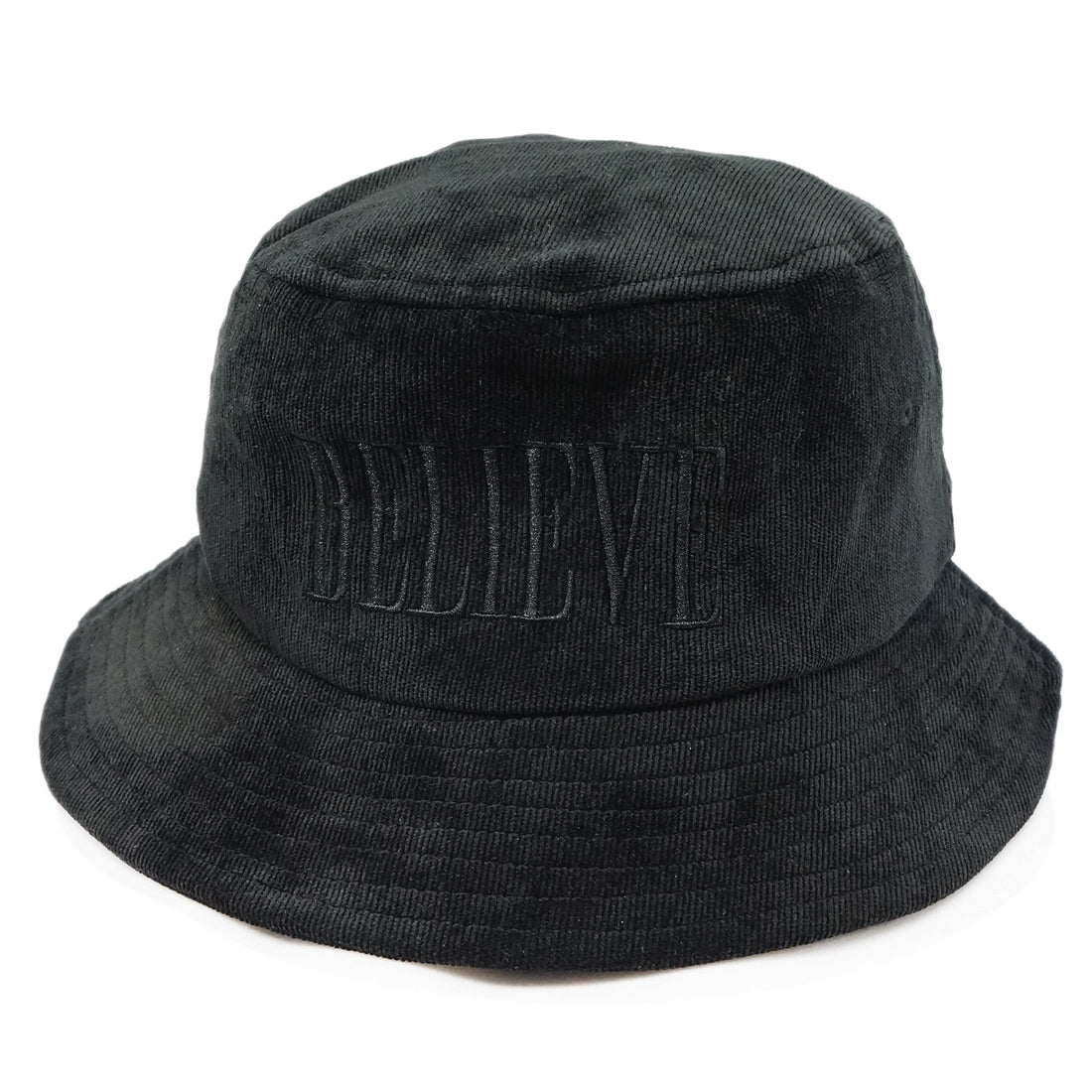 帽子 ハット HAT バケットハット メンズ レディース コーデュロイ アウトドア 刺繍 ロゴ キーズ Keys