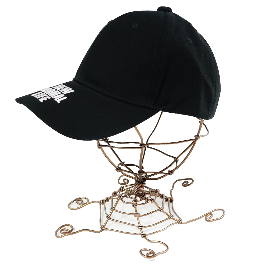 帽子 キャップ CAP メンズ レディース ロゴ ベースボールキャップ コットン 春 夏 秋 冬 キーズ Keys