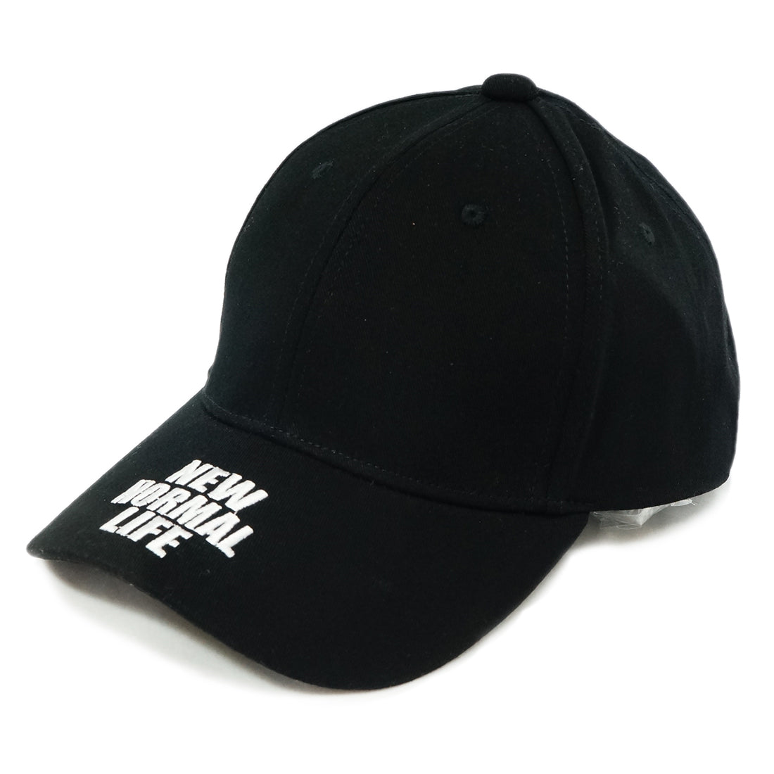 帽子 キャップ CAP メンズ レディース ロゴ ベースボールキャップ コットン 春 夏 秋 冬 キーズ Keys