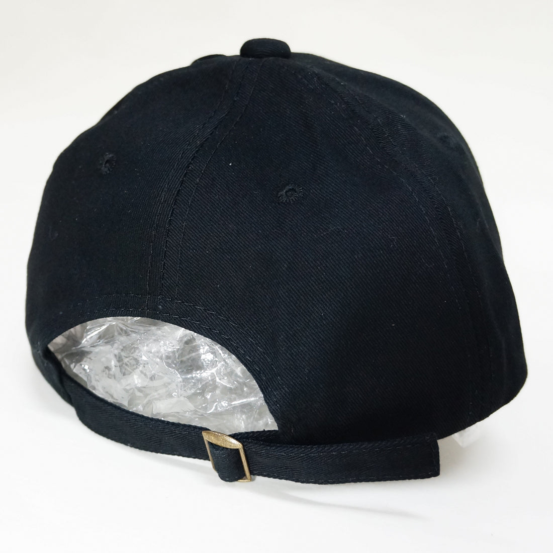 帽子 キャップ CAP メンズ レディース ロゴ ベースボールキャップ コットン 春 夏 秋 冬 キーズ Keys