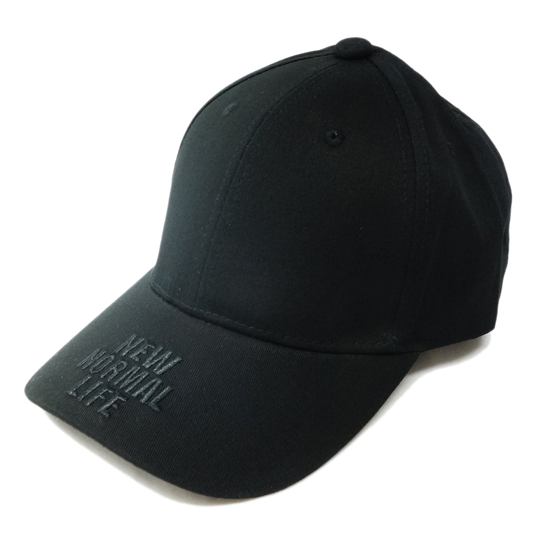 帽子 キャップ CAP メンズ レディース ロゴ ベースボールキャップ コットン 春 夏 秋 冬 キーズ Keys