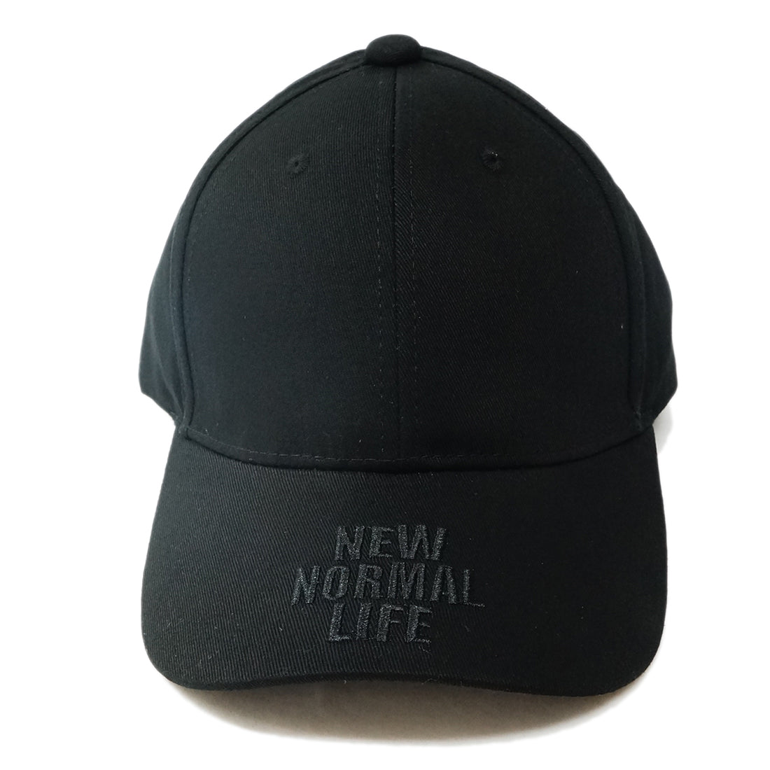帽子 キャップ CAP メンズ レディース ロゴ ベースボールキャップ コットン 春 夏 秋 冬 キーズ Keys