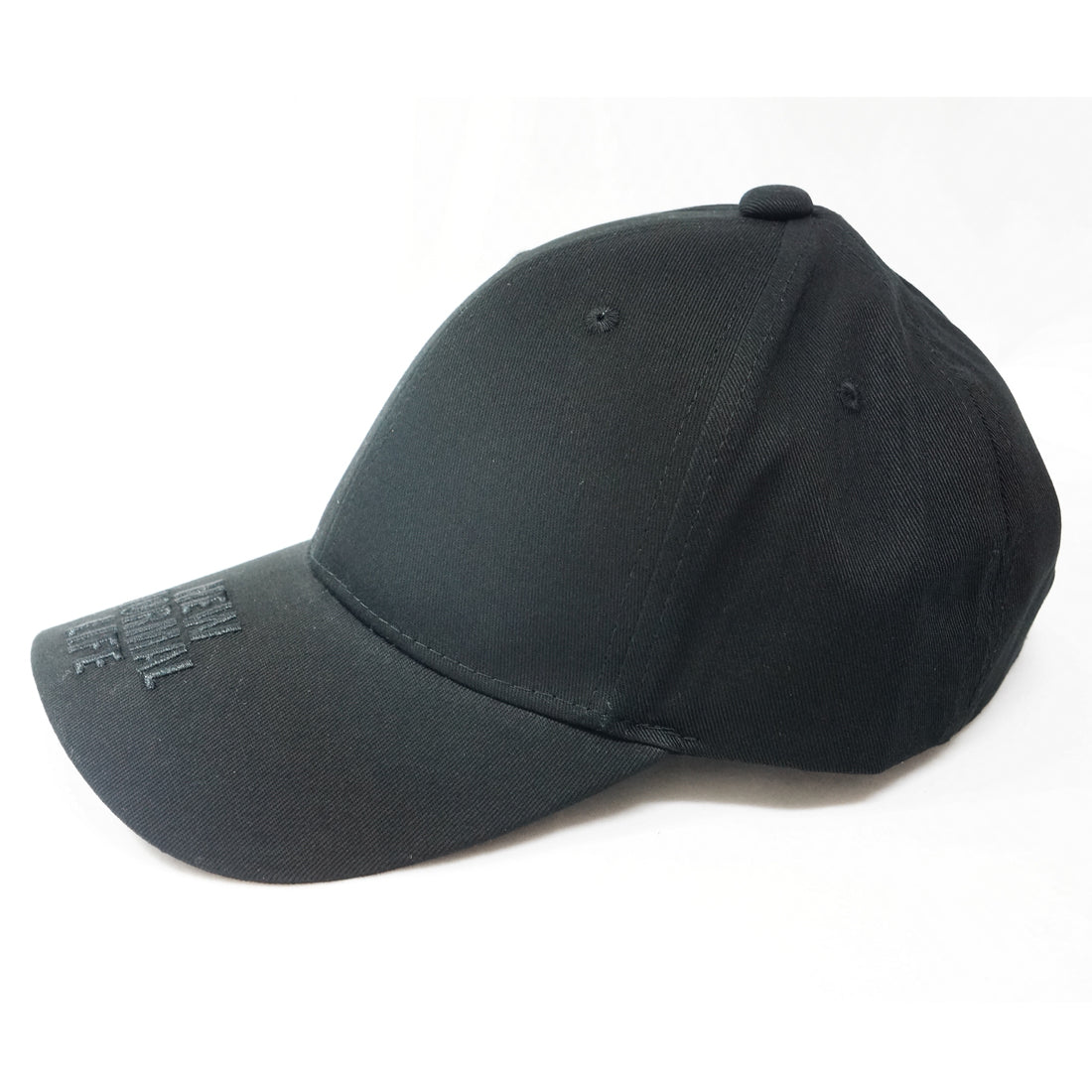 帽子 キャップ CAP メンズ レディース ロゴ ベースボールキャップ コットン 春 夏 秋 冬 キーズ Keys