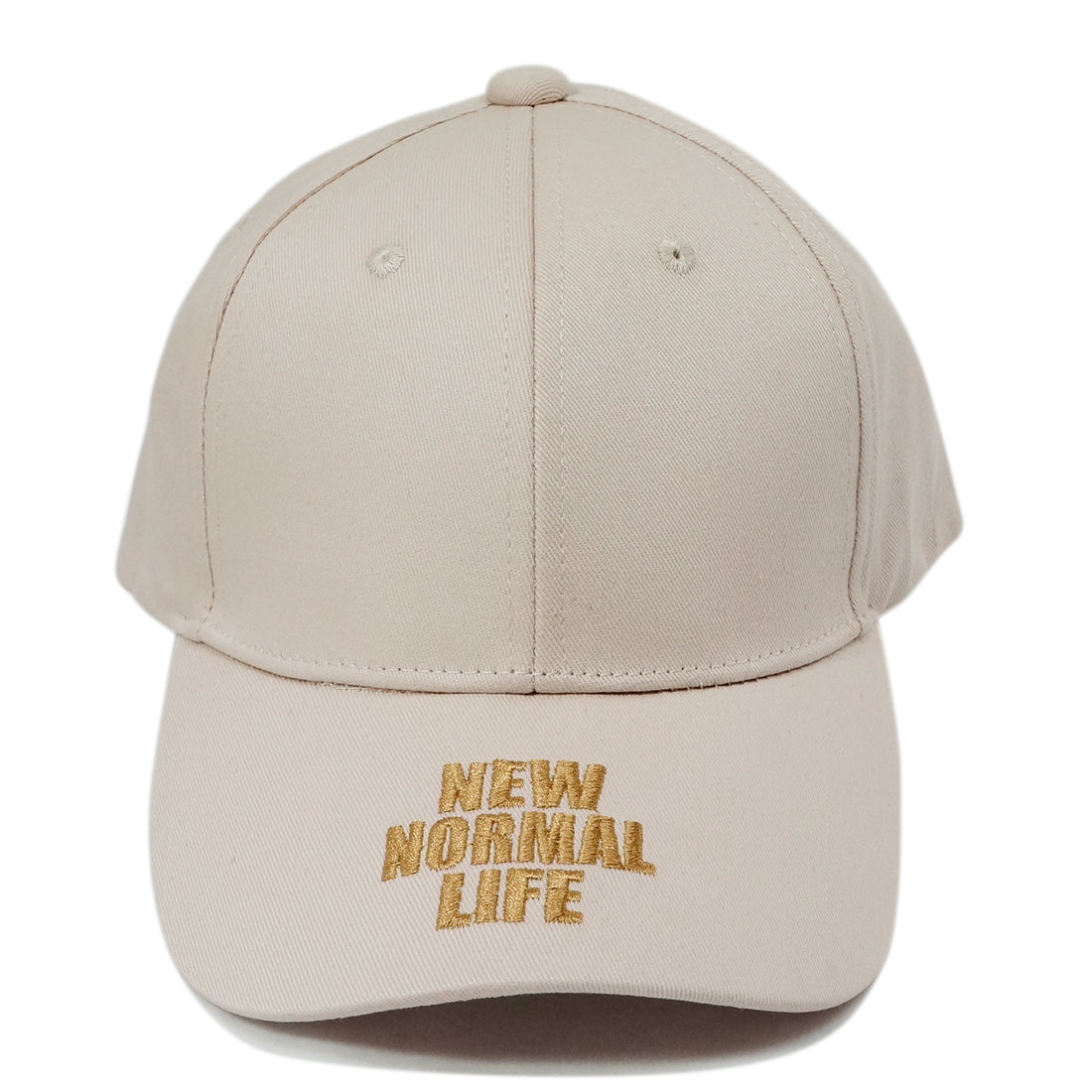 帽子 キャップ CAP メンズ レディース ロゴ ベースボールキャップ コットン 春 夏 秋 冬 キーズ Keys