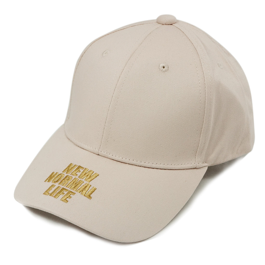 帽子 キャップ CAP メンズ レディース ロゴ ベースボールキャップ コットン 春 夏 秋 冬 キーズ Keys