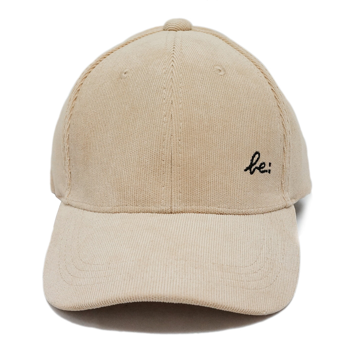 帽子 キャップ CAP コーデュロイ メンズ レディース ベースボールキャップ ロゴ 春 秋 冬 キーズ Keys