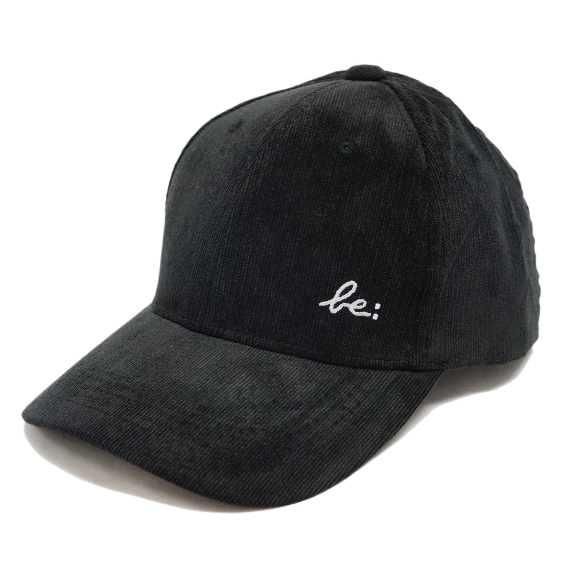 帽子 キャップ CAP コーデュロイ メンズ レディース ベースボールキャップ ロゴ 春 秋 冬 キーズ Keys