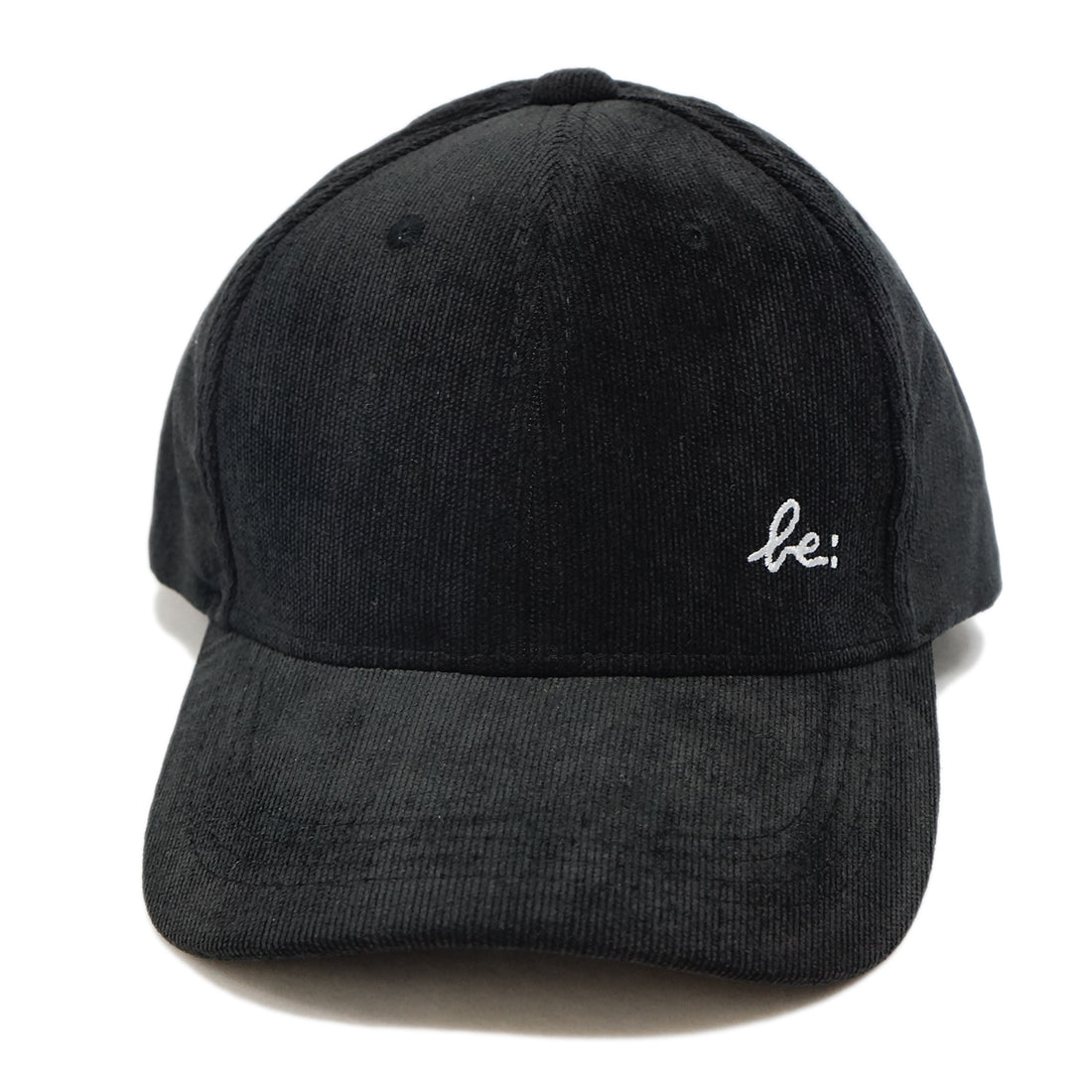 帽子 キャップ CAP コーデュロイ メンズ レディース ベースボールキャップ ロゴ 春 秋 冬 キーズ Keys