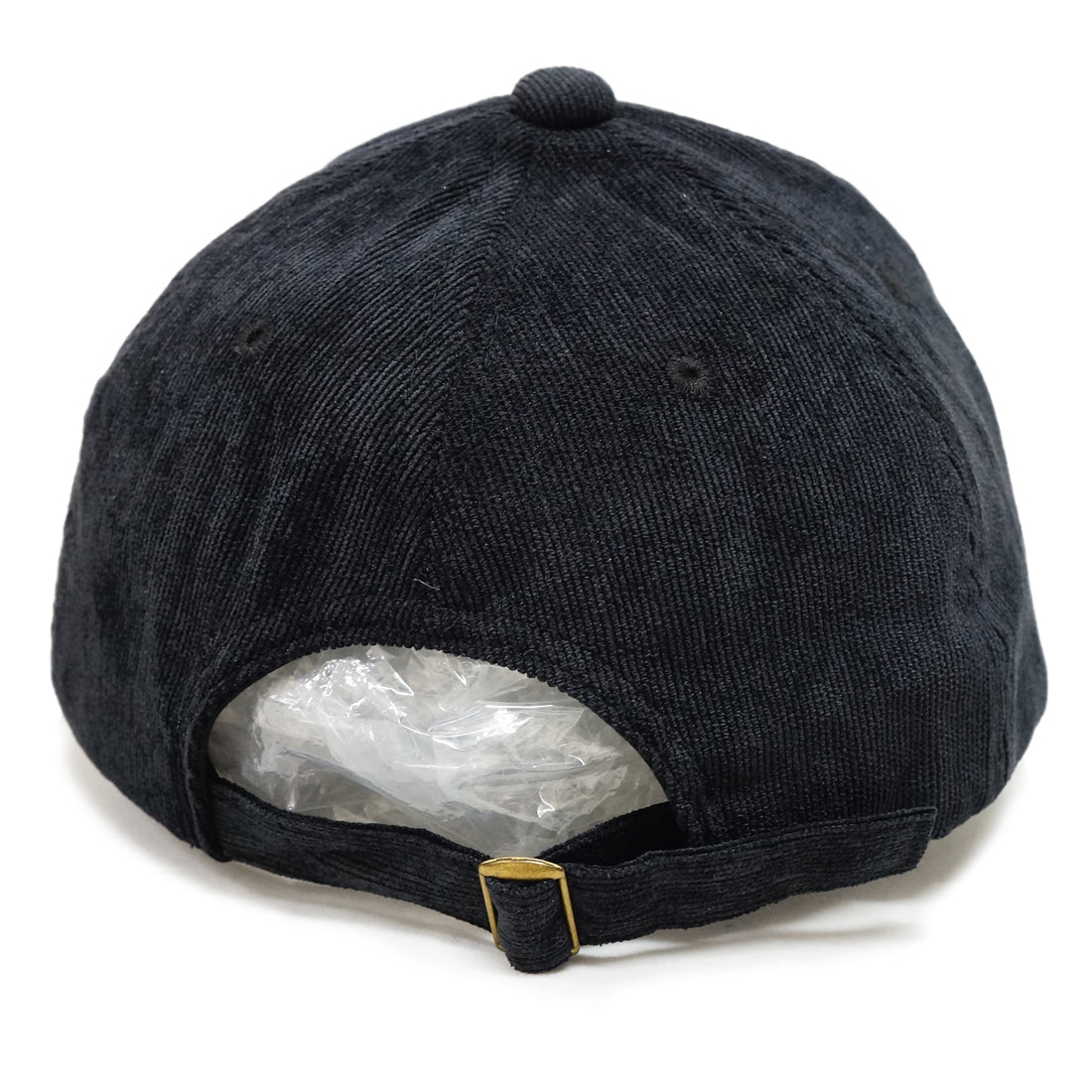 帽子 キャップ CAP コーデュロイ メンズ レディース ベースボールキャップ ロゴ 春 秋 冬 キーズ Keys