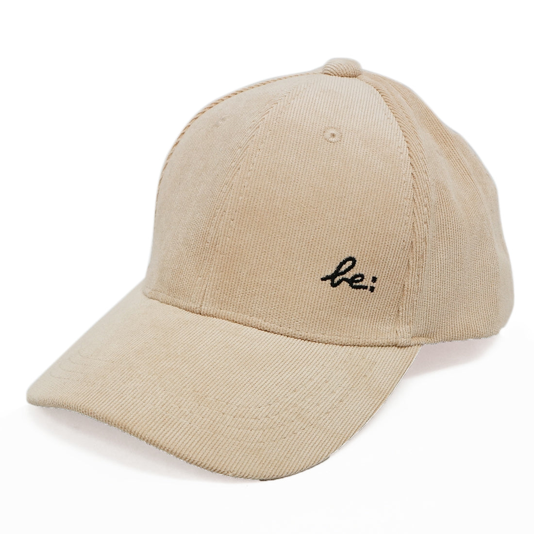帽子 キャップ CAP コーデュロイ メンズ レディース ベースボールキャップ ロゴ 春 秋 冬 キーズ Keys
