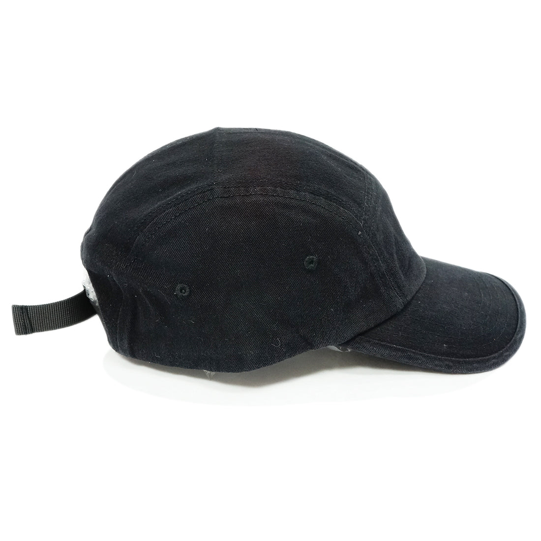 帽子 キャップ CAP ジェットキャップ バイオウォッシュ メンズ レディース コットン 春 夏 秋 冬