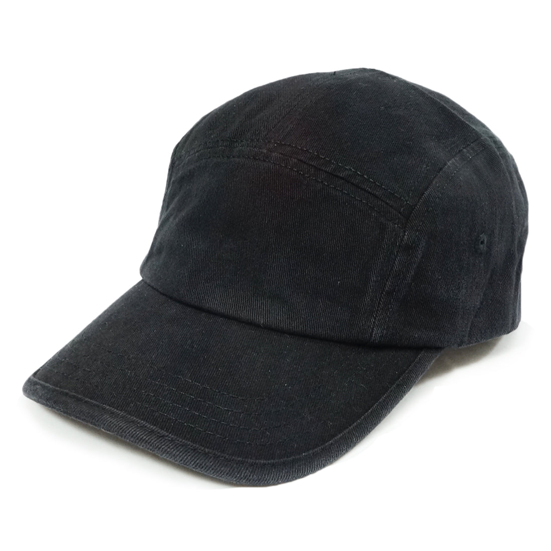 帽子 キャップ CAP ジェットキャップ バイオウォッシュ メンズ レディース コットン 春 夏 秋 冬