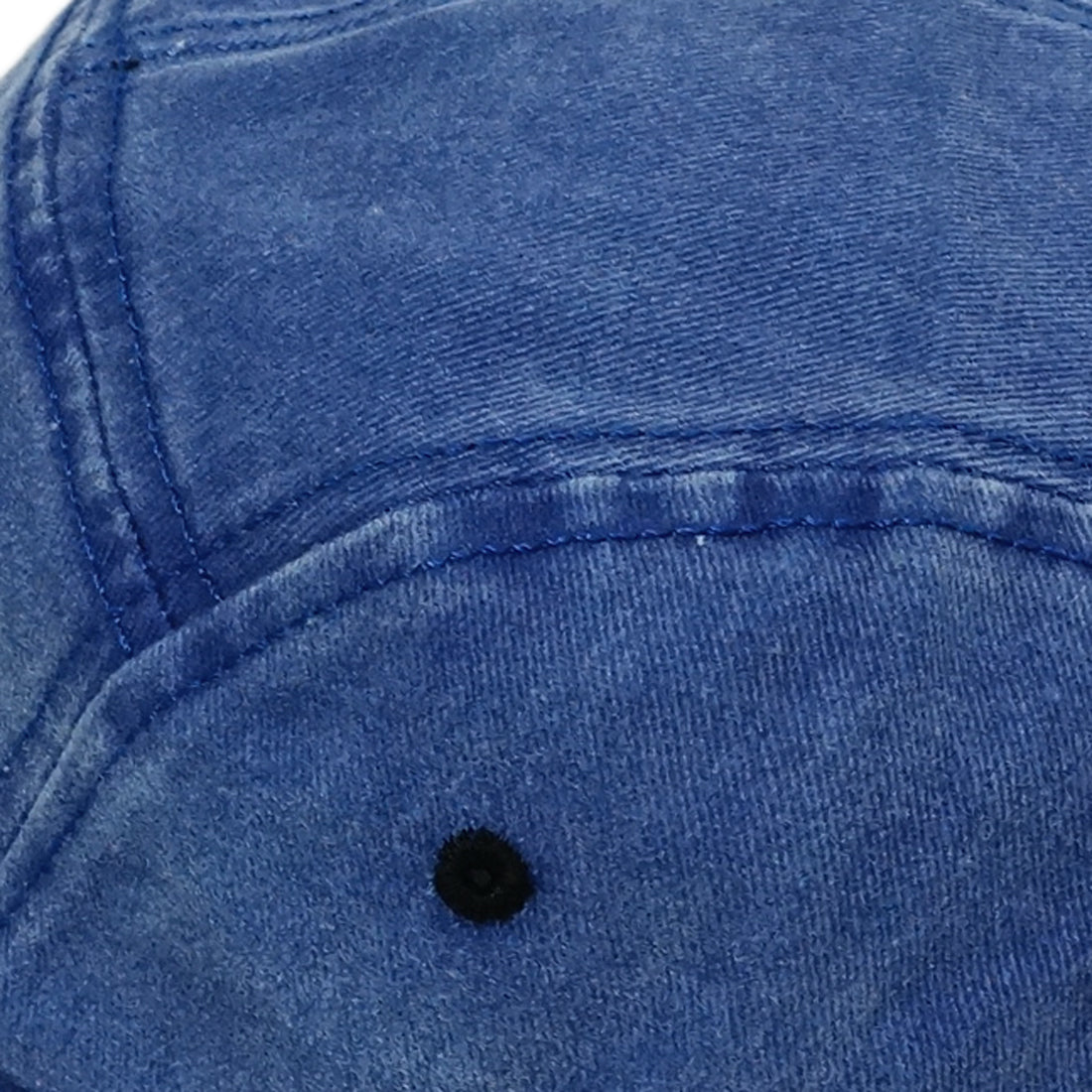 帽子 キャップ CAP ジェットキャップ バイオウォッシュ メンズ レディース コットン 春 夏 秋 冬