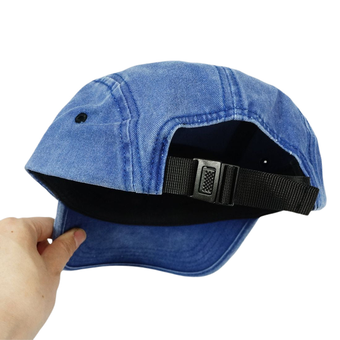 帽子 キャップ CAP ジェットキャップ バイオウォッシュ メンズ レディース コットン 春 夏 秋 冬