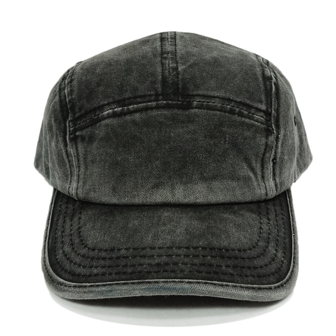 帽子 キャップ CAP ジェットキャップ バイオウォッシュ メンズ レディース コットン 春 夏 秋 冬