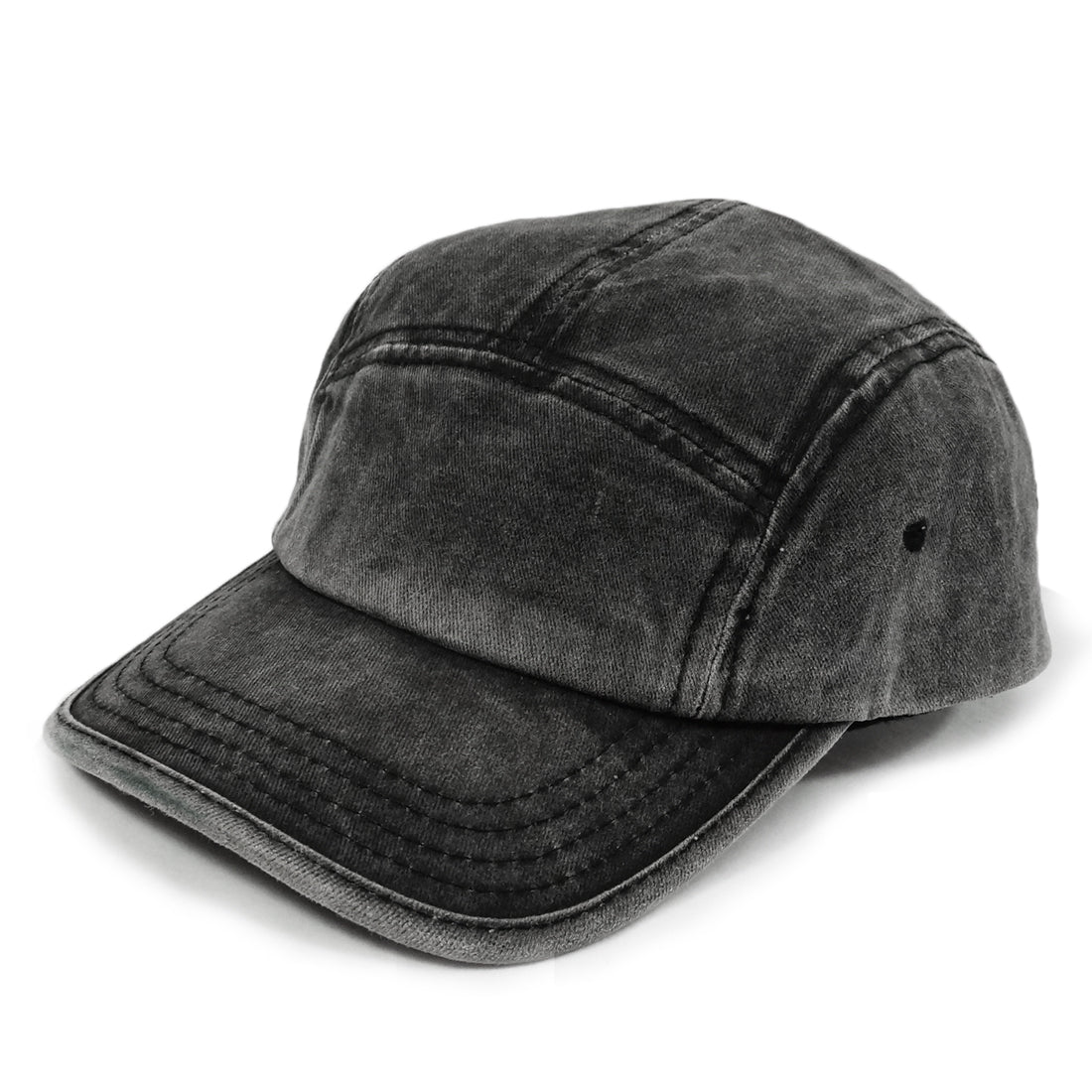 帽子 キャップ CAP ジェットキャップ バイオウォッシュ メンズ レディース コットン 春 夏 秋 冬