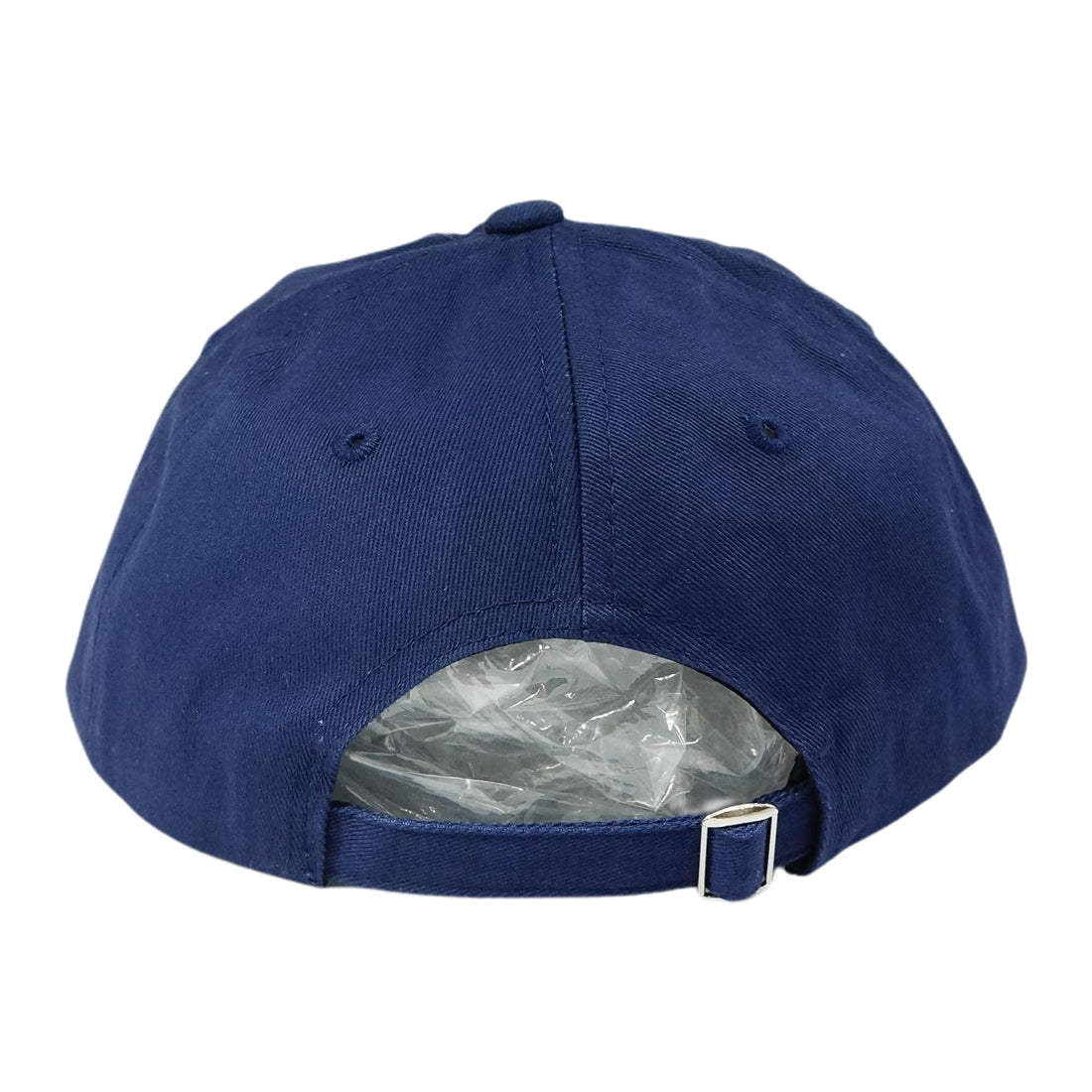 帽子 キャップ CAP メンズ レディース ロゴ NATURAL刺繍 ベースボールキャップ コットン 春 夏 秋 冬