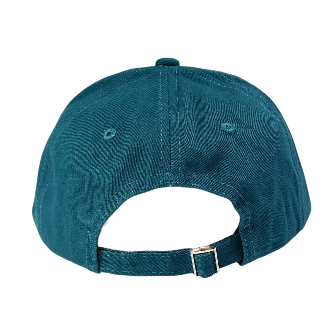 帽子 キャップ CAP メンズ レディース ロゴ NATURAL刺繍 ベースボールキャップ コットン 春 夏 秋 冬
