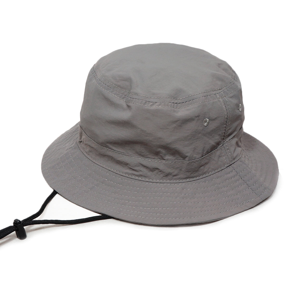 帽子 ハット HAT バケットハット レジャーハット 撥水 メンズ レディース キーズ Keys