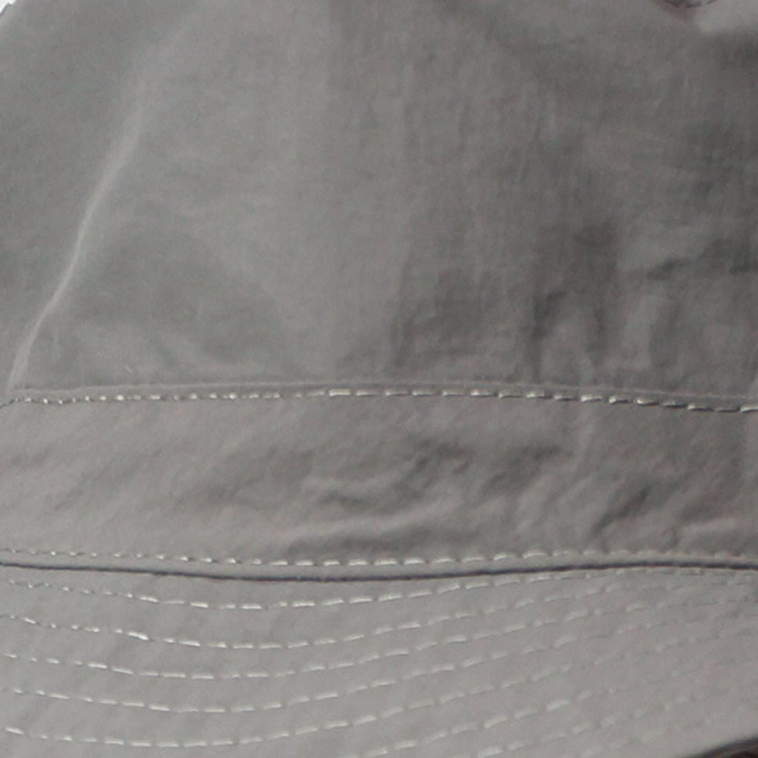 帽子 ハット HAT バケットハット レジャーハット 撥水 メンズ レディース キーズ Keys