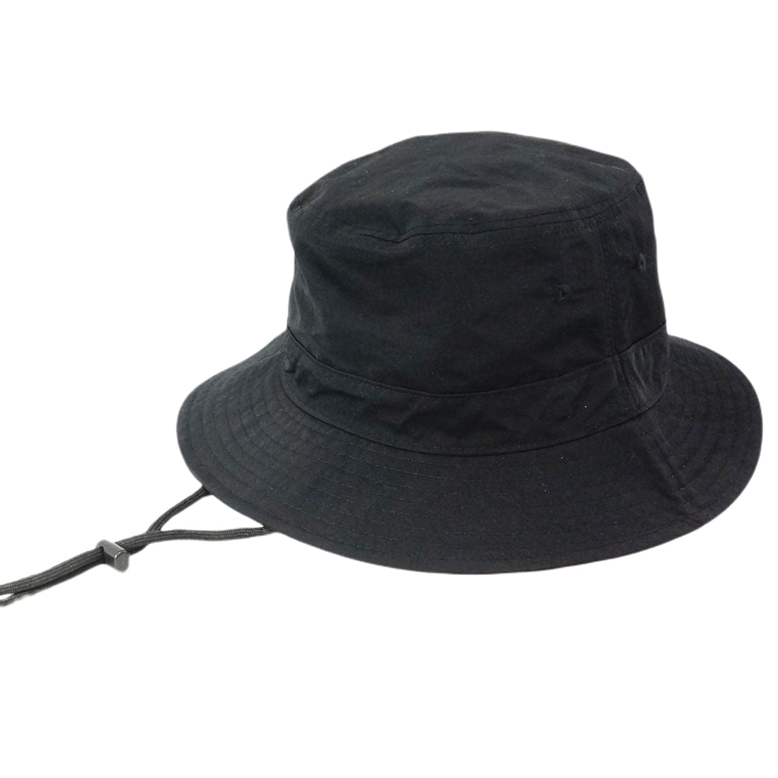 帽子 ハット HAT バケットハット レジャーハット 撥水 メンズ レディース キーズ Keys
