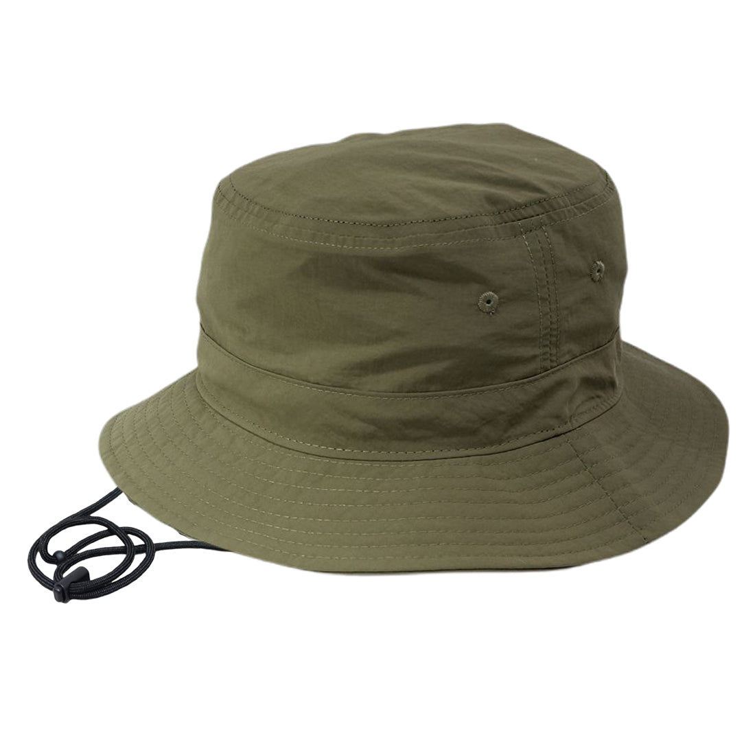 帽子 ハット HAT バケットハット レジャーハット 撥水 メンズ レディース キーズ Keys