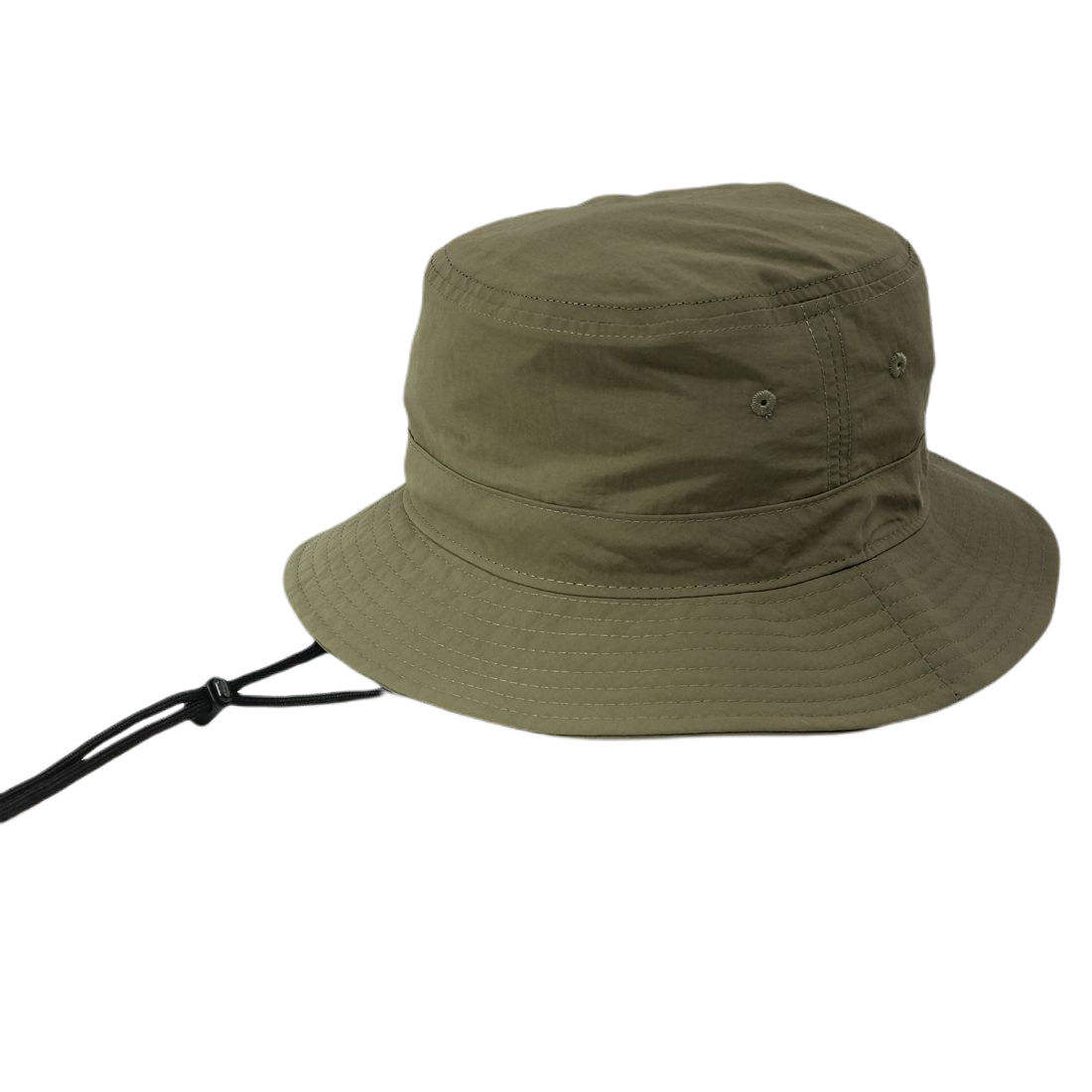帽子 ハット HAT バケットハット レジャーハット 撥水 メンズ レディース キーズ Keys