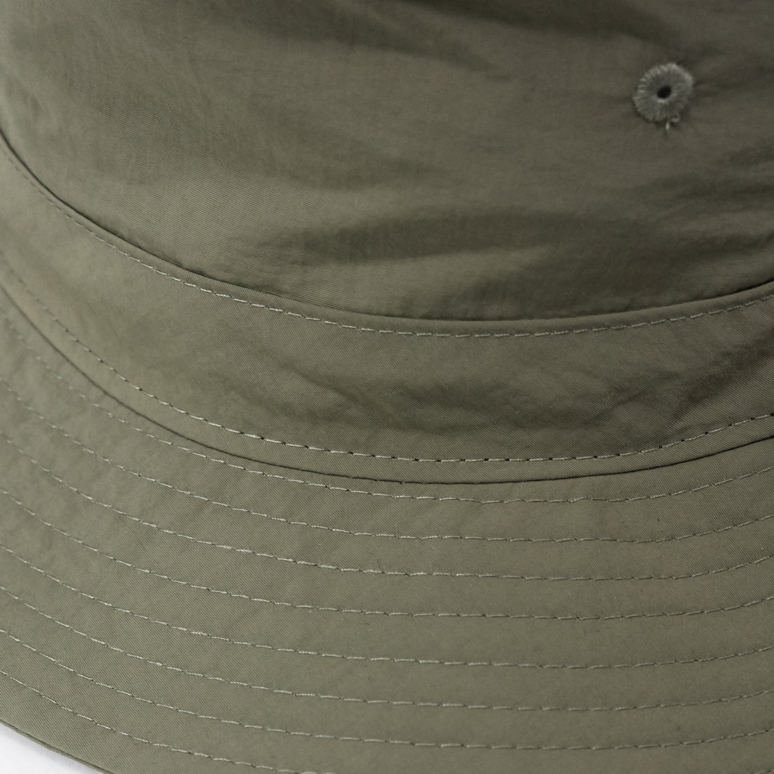 帽子 ハット HAT バケットハット レジャーハット 撥水 メンズ レディース キーズ Keys