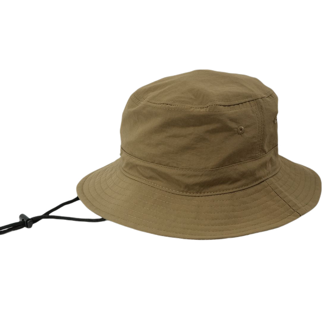 帽子 ハット HAT バケットハット レジャーハット 撥水 メンズ レディース キーズ Keys