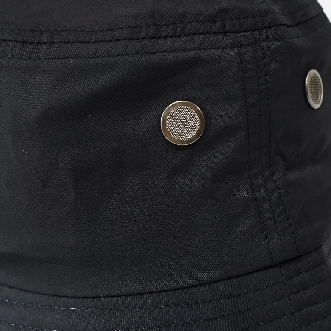帽子 ハット HAT バケットハット アウトドア 撥水 メンズ レディース キーズ Keys