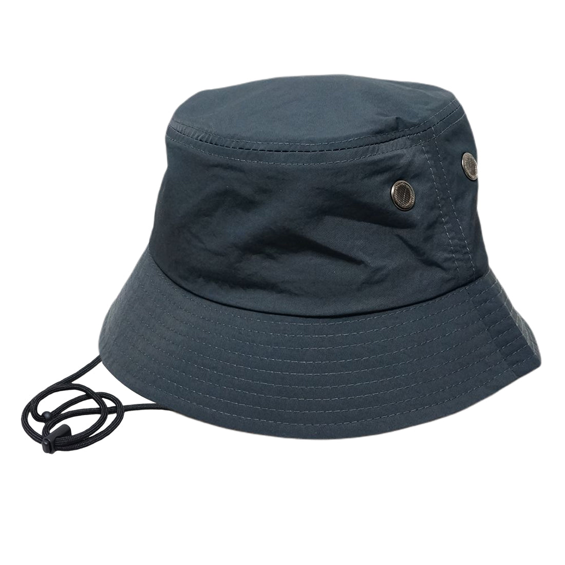 帽子 ハット HAT バケットハット アウトドア 撥水 メンズ レディース キーズ Keys