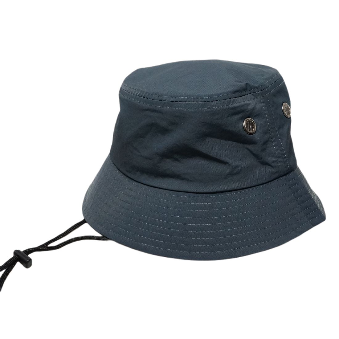 帽子 ハット HAT バケットハット アウトドア 撥水 メンズ レディース キーズ Keys