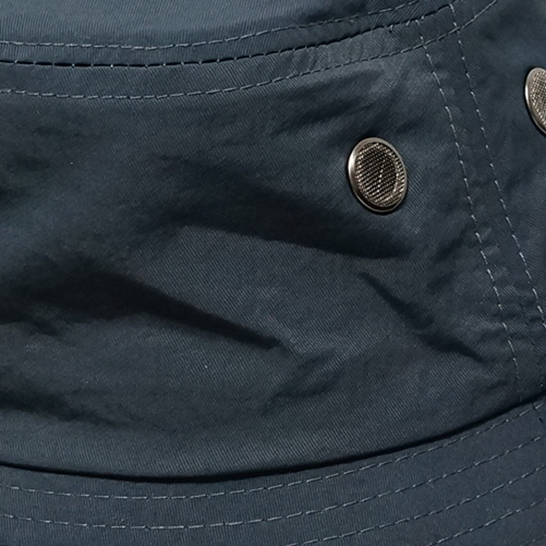 帽子 ハット HAT バケットハット アウトドア 撥水 メンズ レディース キーズ Keys