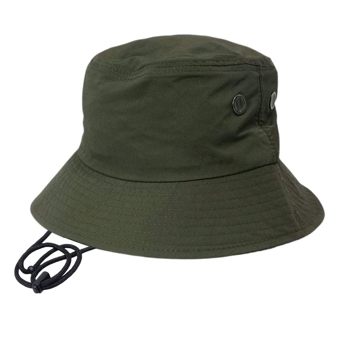 帽子 ハット HAT バケットハット アウトドア 撥水 メンズ レディース キーズ Keys