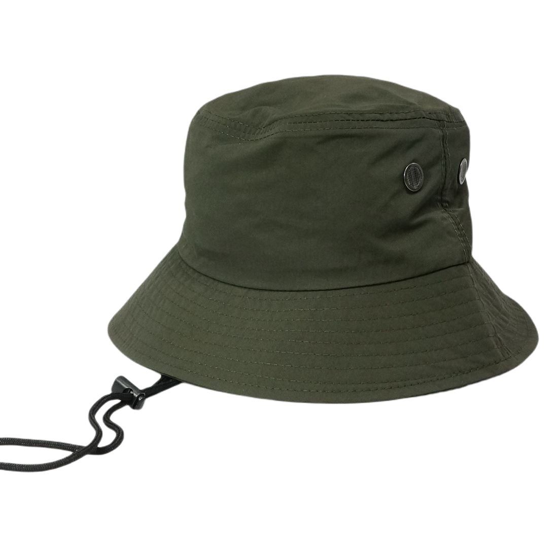 帽子 ハット HAT バケットハット アウトドア 撥水 メンズ レディース キーズ Keys