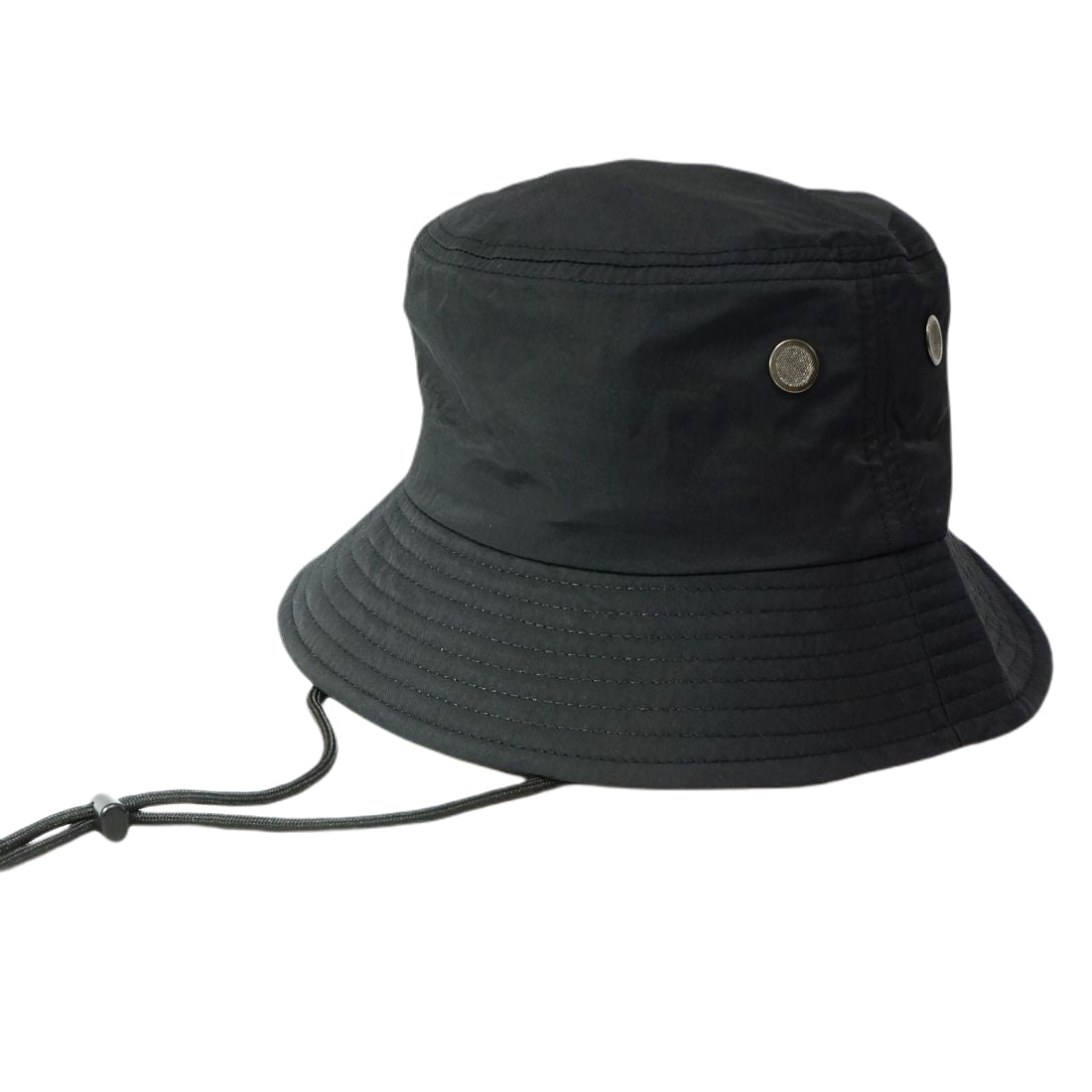 帽子 ハット HAT バケットハット アウトドア 撥水 メンズ レディース キーズ Keys