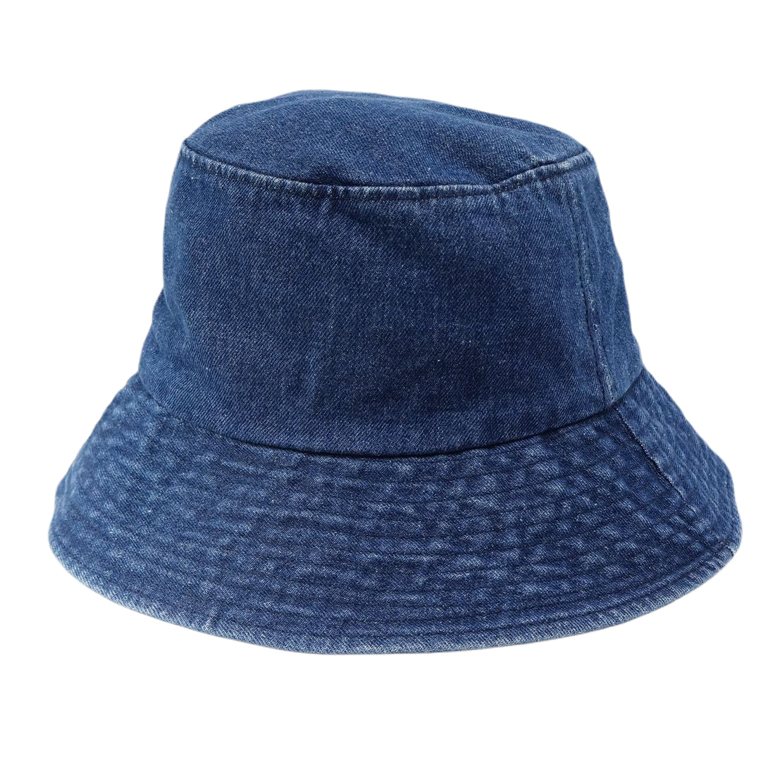 帽子 ハット HAT バケットハット デニム ウォッシュデニム メンズ レディース キーズ Keys