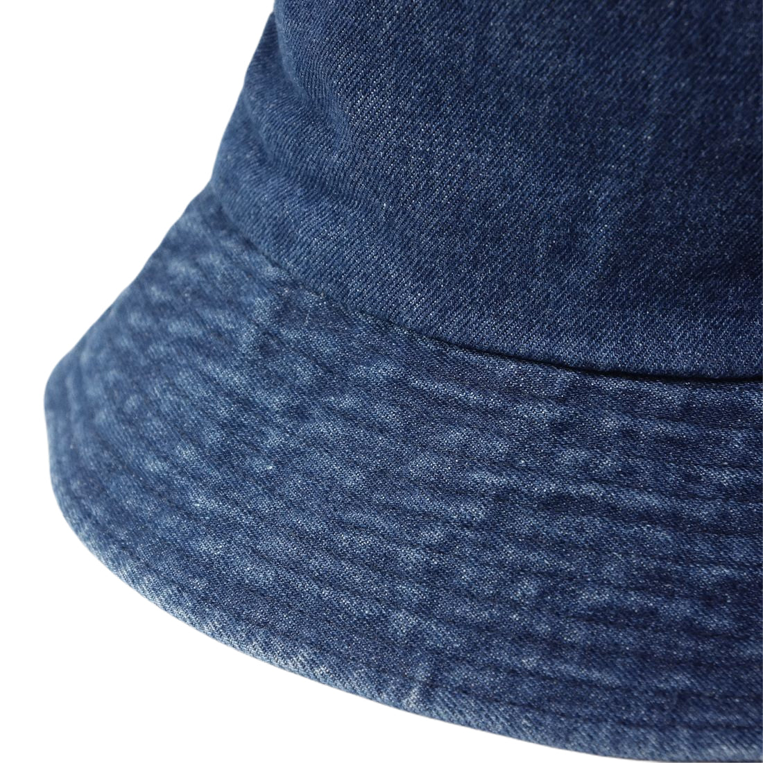 帽子 ハット HAT バケットハット デニム ウォッシュデニム メンズ レディース キーズ Keys