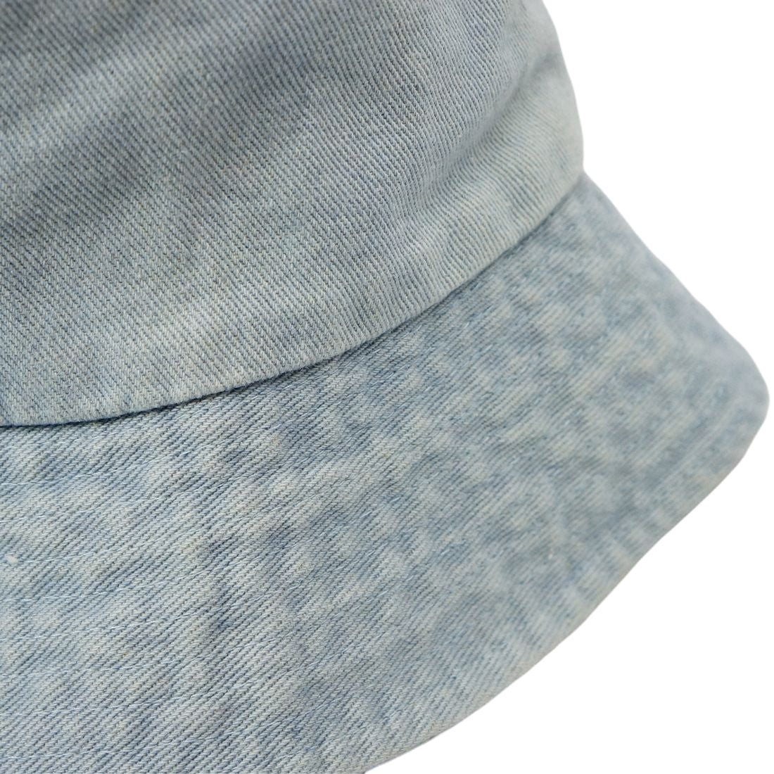 帽子 ハット HAT バケットハット デニム ウォッシュデニム メンズ レディース キーズ Keys
